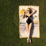creare un brand di costumi da bagno