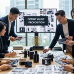luxury brand value proposition