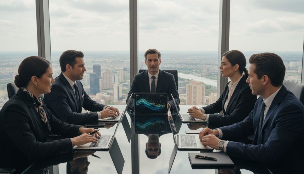 best luxury marketing platforms hero header image