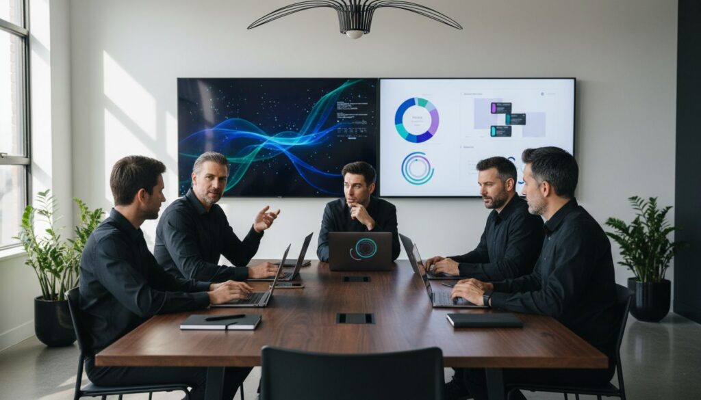 brand storytelling platforms hero header image