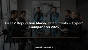 best reputation management tools hero header image